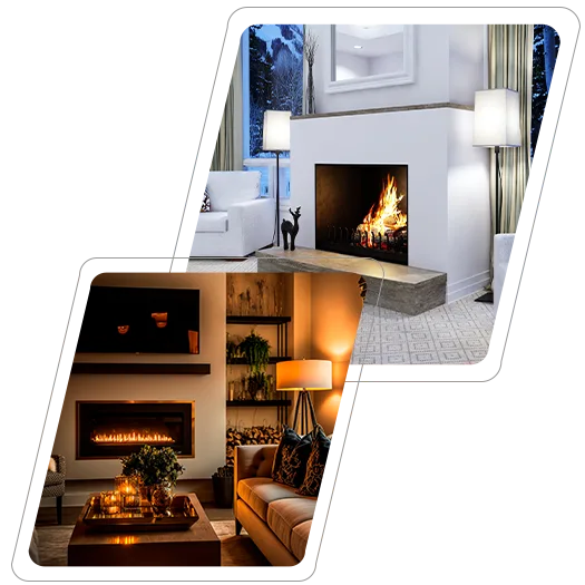 Remove Chimney Odor in Seminole, FL