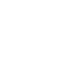 Reliable Chimney Flashing Installation in Seminole, FL