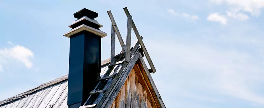 Chimney Creosote Cleaning in Seminole, FL