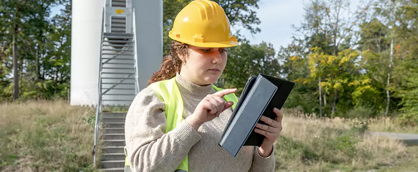 The Dangers Of Chimney Inspection Negligence in Seminole, FL