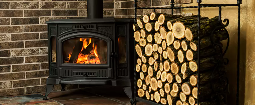Drolet Fireplaces in Seminole, Florida