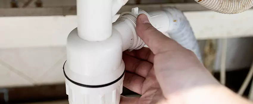 Dryer Duct Cleaning in Seminole, Florida