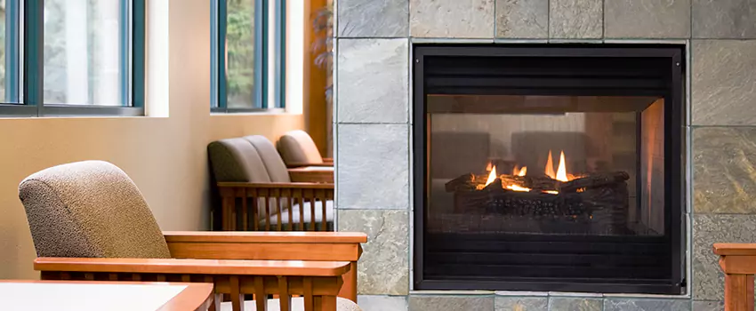 Fireplace Refacing in Seminole, Florida