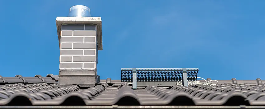 Repair Blocked Chimney in Seminole, Florida