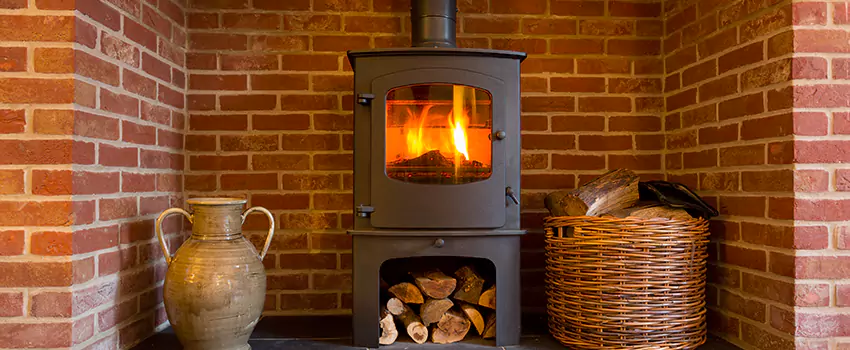 Specifications of Jøtul Fireplace and Inserts in Seminole, Florida