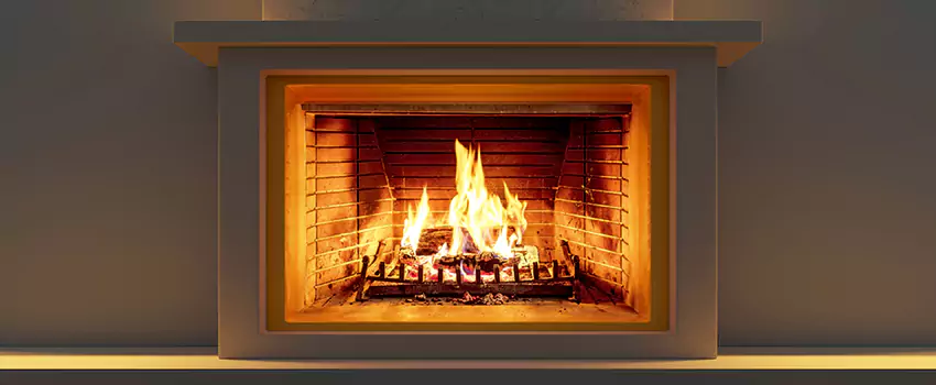 Majestic Campfire Gas Log Set Suppliers in Seminole, Florida