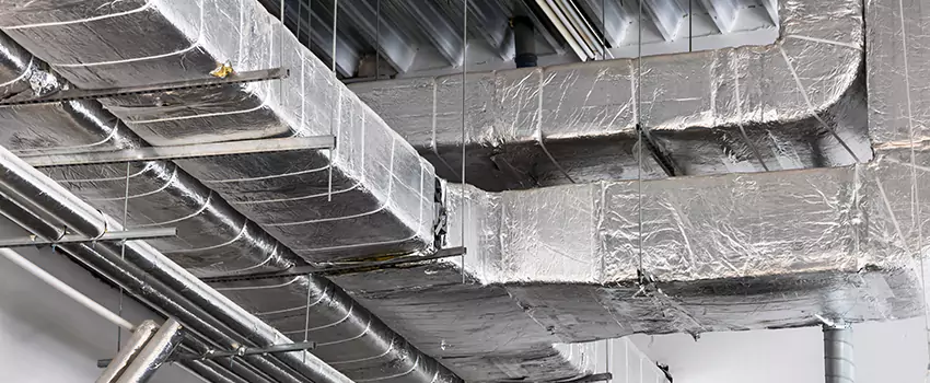 Vent Dust Cleaning Cost in Seminole, FL