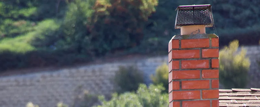Chimney Tuckpointing And Masonry Restoration in Seminole, FL