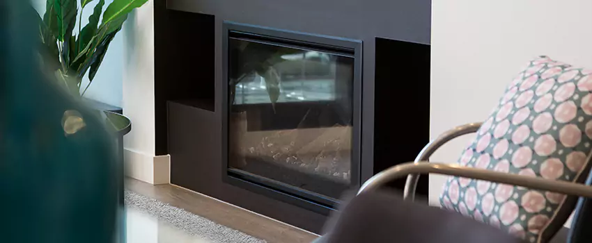 Dimplex Bold Electric Fireplace Fixes in Seminole, FL