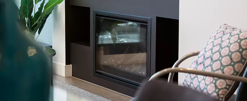 Gas Fireplace Installation in Seminole, FL