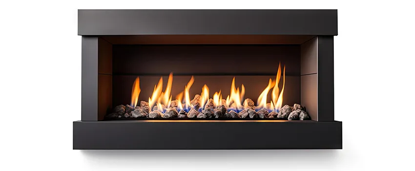 Outdoor Gas Fireplaces Installation in Seminole, FL