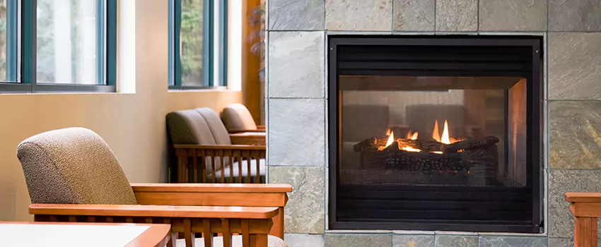 Osburn Fireplace Tempered Glass Hearth Pad Replacement in Seminole, Florida
