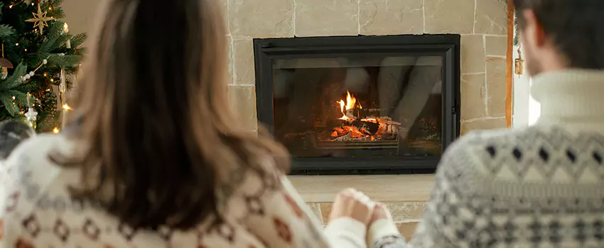Ravelli Group Wood Fireplaces Replacement in Seminole, Florida