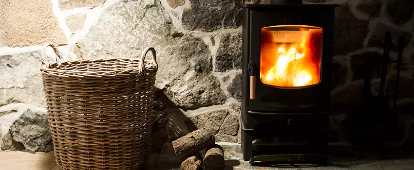 Wood Stove Fire Bricks Cleaning Services in Seminole, Florida